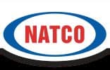 Customer partner logo 2