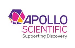 Customer partner logo 10