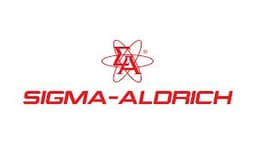 Customer partner logo 15