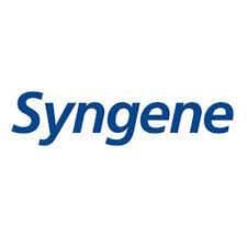 Customer partner logo 25